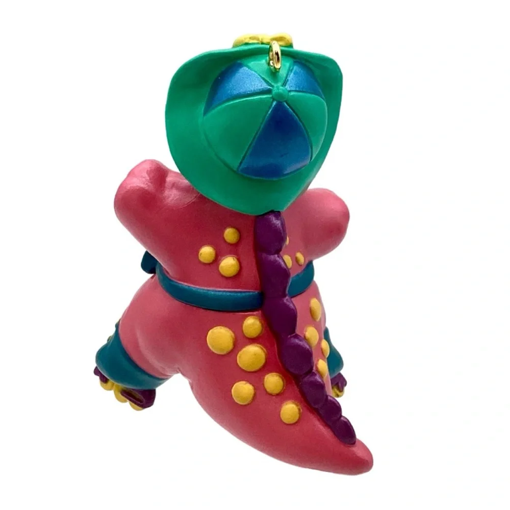 Hallmark 1994 “Daughter” Christmas Ornament